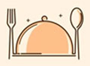 Athidhi Indian Restaurant - Samosa